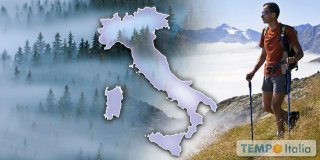 tempo italia - 01 -00041.JPG